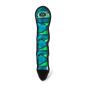 Preview: Outward Hound Durablez Snake Medium Preview: Outward Hound Durablez Snake Medium